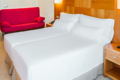 12. Bild der Unterkunft