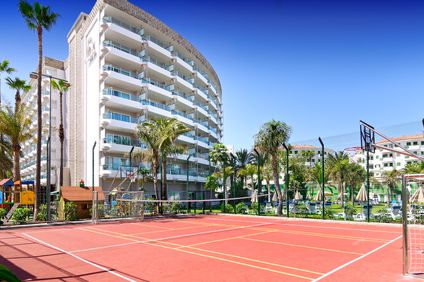 11. Bild der Unterkunft