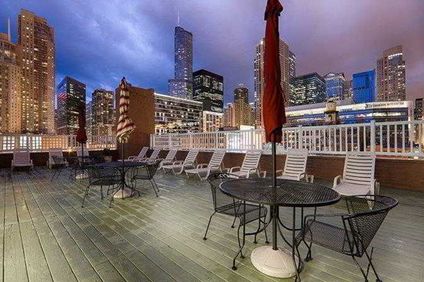 8. Bild der Unterkunft