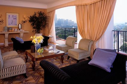 3. Bild der Unterkunft