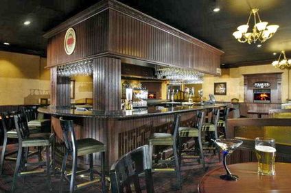 6. Bild der Unterkunft