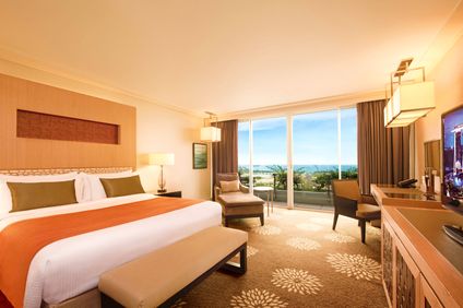 9. Bild der Unterkunft