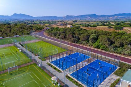 10. Bild der Unterkunft