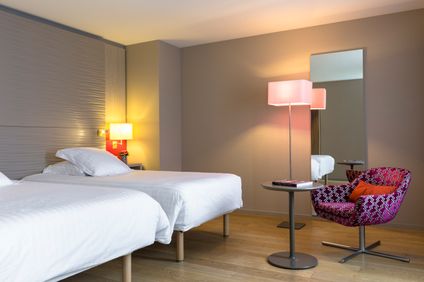 8. Bild der Unterkunft