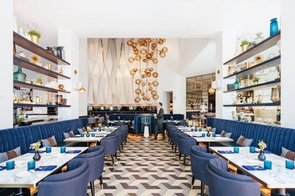 11. Bild der Unterkunft