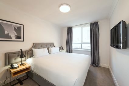 10. Bild der Unterkunft