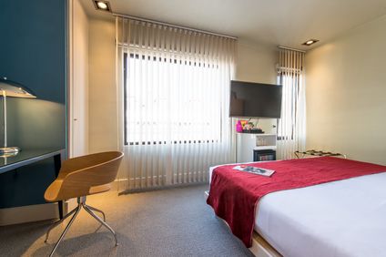 8. Bild der Unterkunft