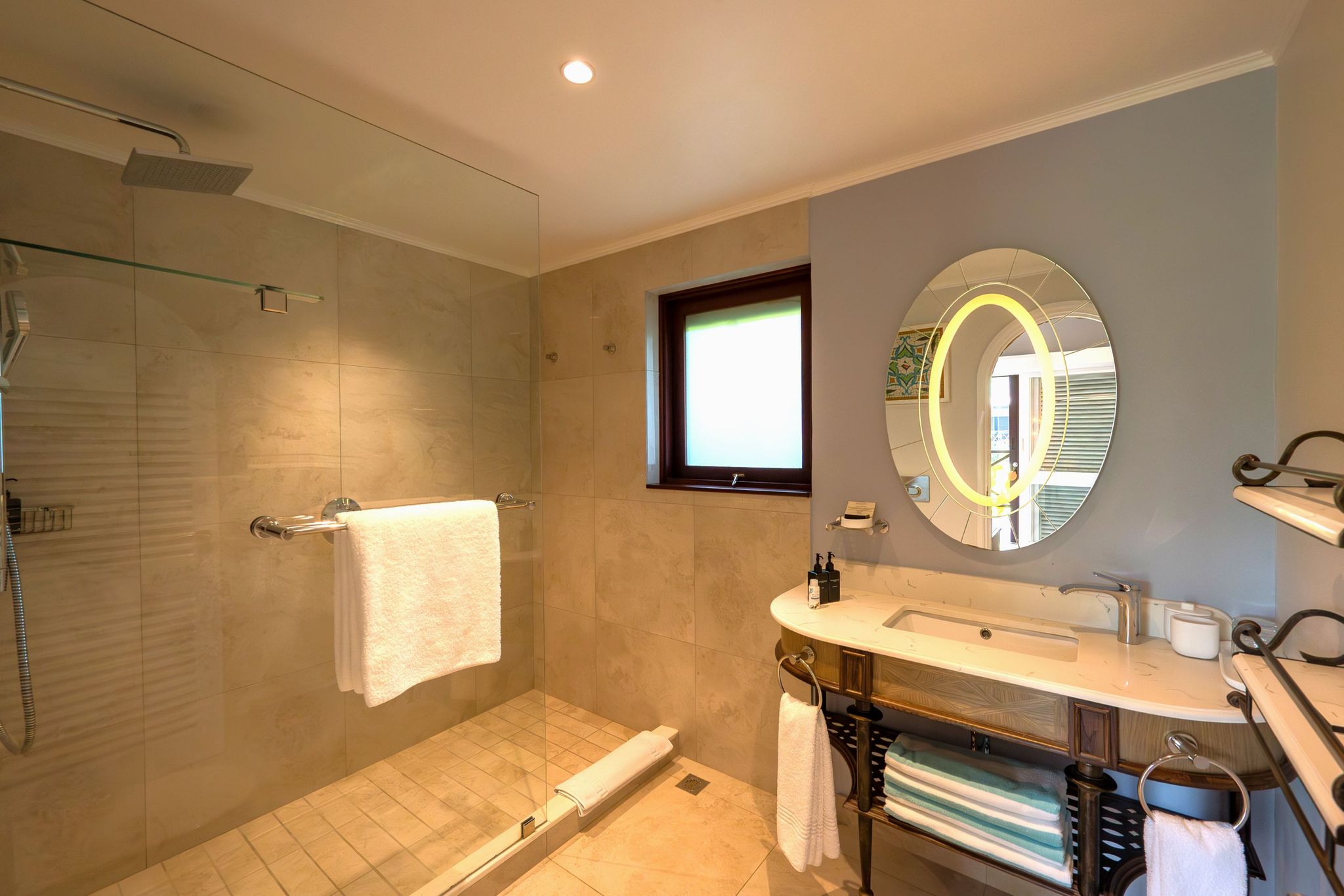 Chambre Superior