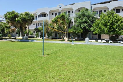 12. Bild der Unterkunft