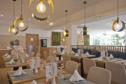 4. Bild der Unterkunft