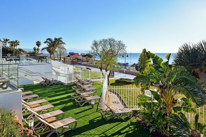 12. Bild der Unterkunft