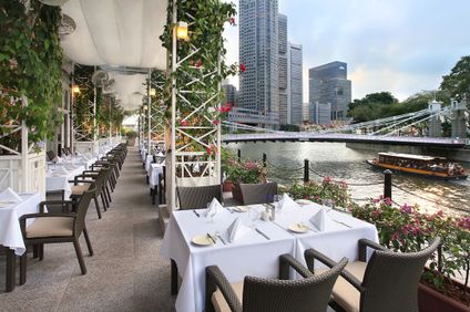 11. Bild der Unterkunft