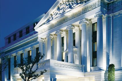 2. Bild der Unterkunft