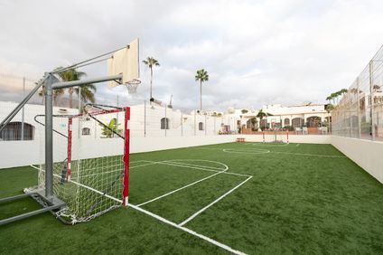 17. Bild der Unterkunft