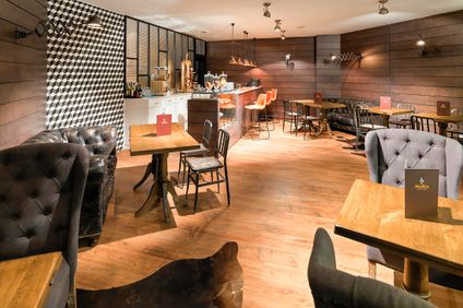 15. Bild der Unterkunft