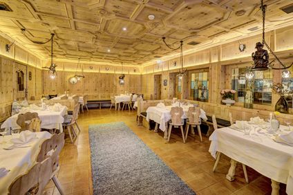 11. Bild der Unterkunft