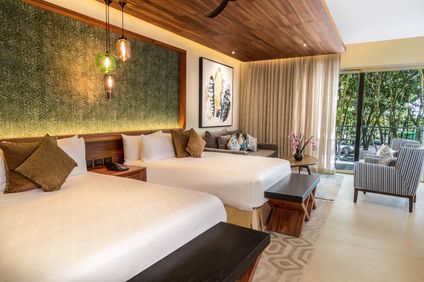 10. Bild der Unterkunft