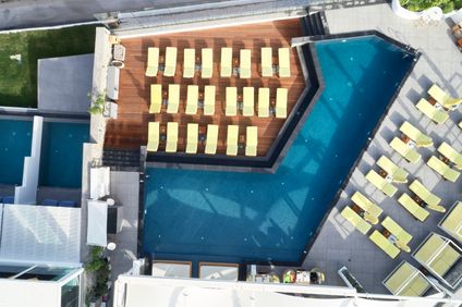 19. Bild der Unterkunft