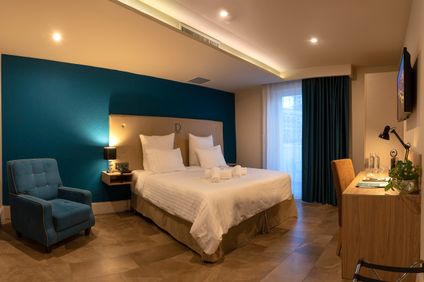 3. Bild der Unterkunft