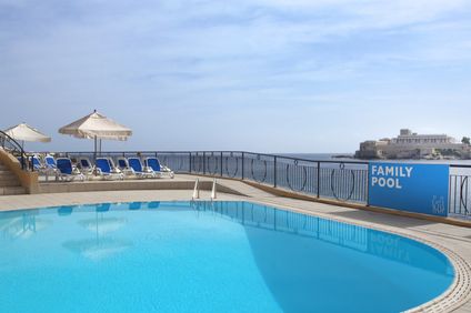 15. Bild der Unterkunft