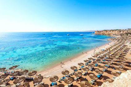 8. Bild der Unterkunft