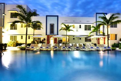 17. Bild der Unterkunft