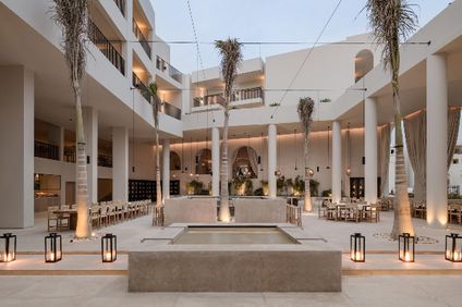 8. Bild der Unterkunft