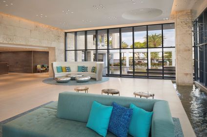 5. Bild der Unterkunft