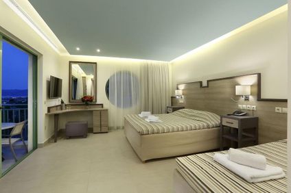 5. Bild der Unterkunft