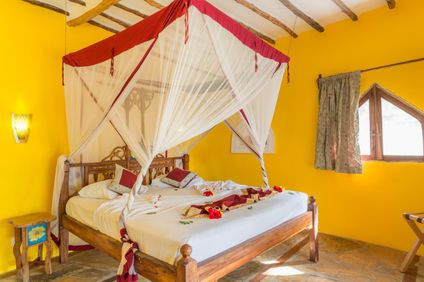 3. Bild der Unterkunft