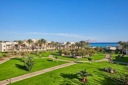 10. Bild der Unterkunft