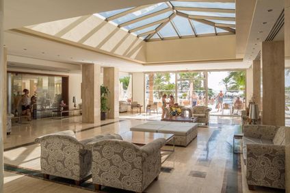 7. Bild der Unterkunft