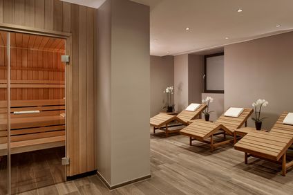 7. Bild der Unterkunft