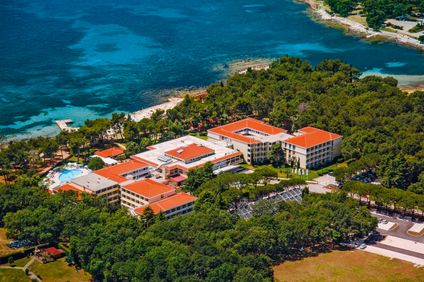 5. Bild der Unterkunft