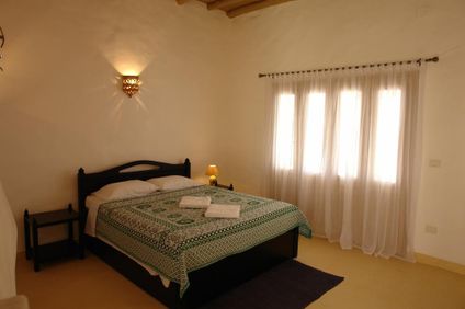 5. Bild der Unterkunft