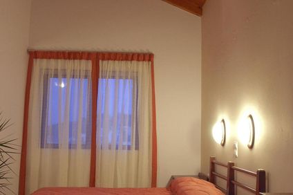 7. Image de l'établissement