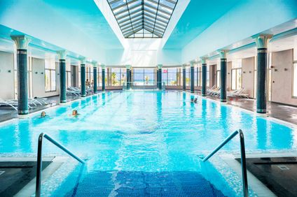 5. Bild der Unterkunft