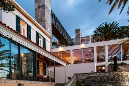 9. Bild der Unterkunft