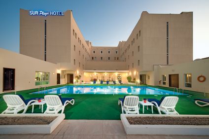 4. Bild der Unterkunft