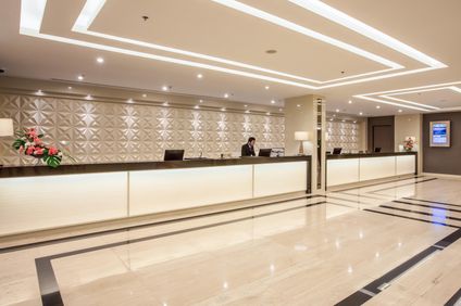 3. Bild der Unterkunft