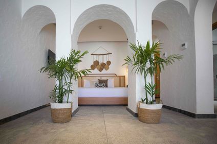 15. Bild der Unterkunft