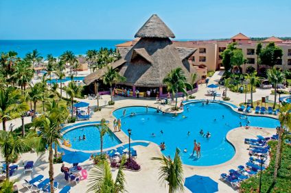 6. Bild der Unterkunft