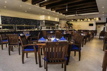 7. Bild der Unterkunft