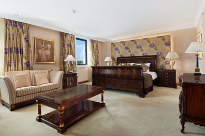 10. Bild der Unterkunft