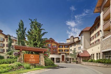 7. Bild der Unterkunft