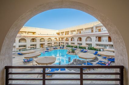 11. Bild der Unterkunft