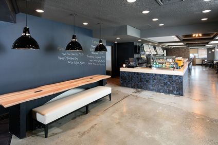 12. Bild der Unterkunft