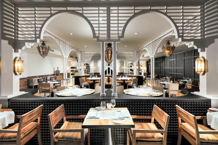 11. Bild der Unterkunft