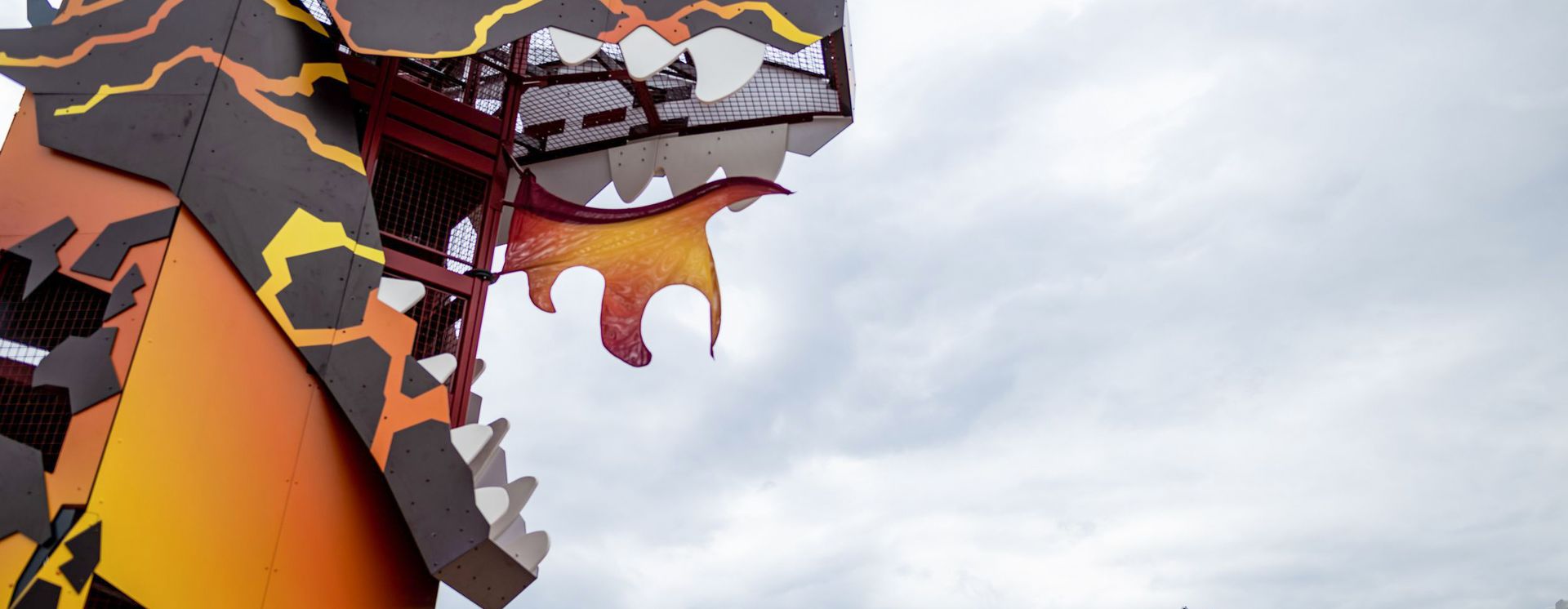 © LEGOLAND® Deutschland Resort