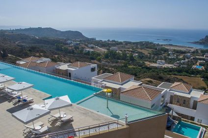 3. Bild der Unterkunft